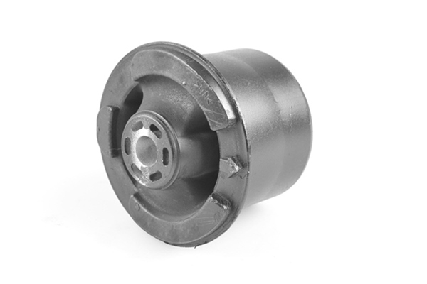 Tedgum Draagarm-/ reactiearm lager TED44090