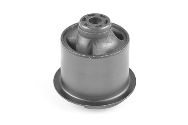 Tedgum Draagarm-/ reactiearm lager TED44090