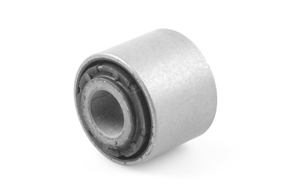 Tedgum Schokdemper montageset TED44194