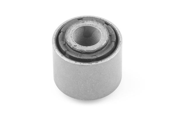 Tedgum Schokdemper montageset TED44194