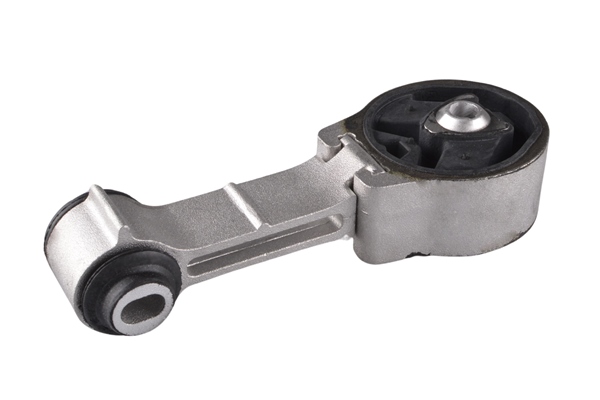 Tedgum Aslichaam-/motorsteunlager TED44246