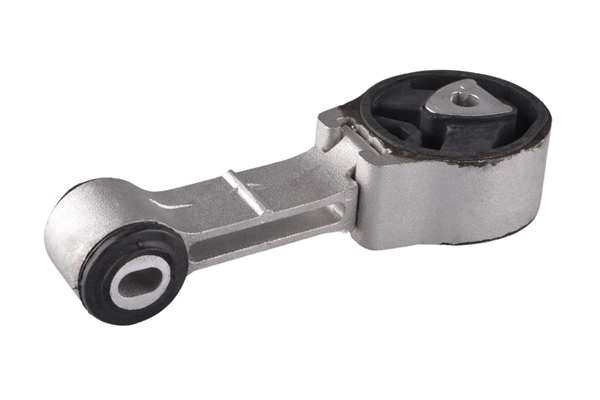 Tedgum Aslichaam-/motorsteunlager TED44246