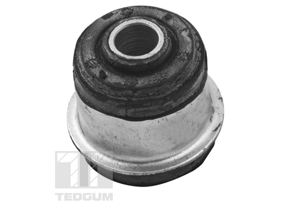 Tedgum Draagarm-/ reactiearm lager TED44282