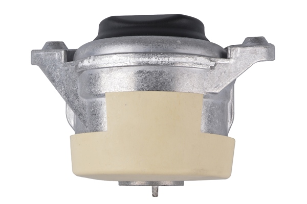 Tedgum Aslichaam-/motorsteunlager TED44364