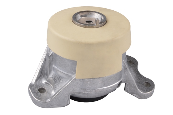 Tedgum Aslichaam-/motorsteunlager TED44364