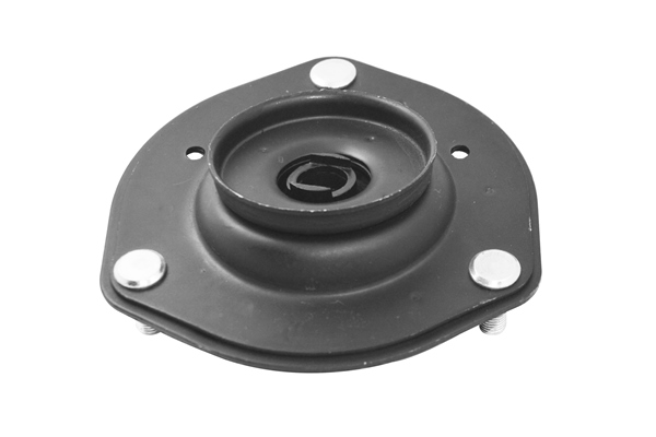 Tedgum Veerpootlager & rubber TED44421