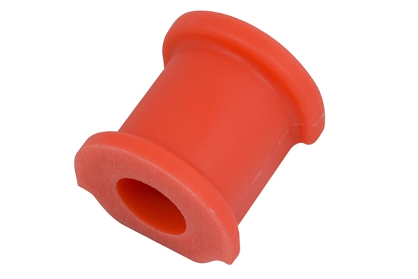 Tedgum Stabilisatorstang rubber TED44454