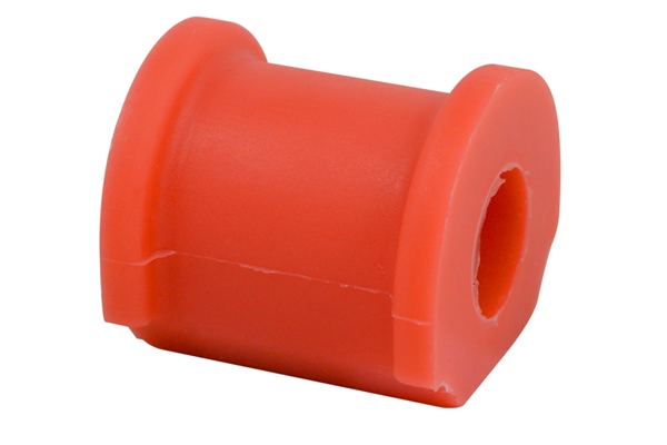 Tedgum Stabilisatorstang rubber TED44454