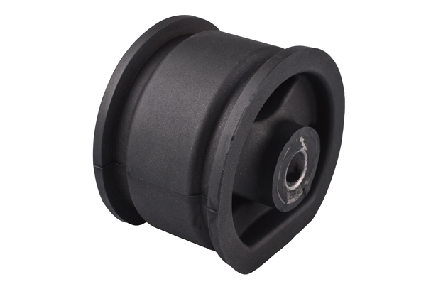 Tedgum Aslichaam-/motorsteunlager TED44549