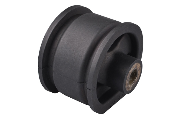 Tedgum Aslichaam-/motorsteunlager TED44549