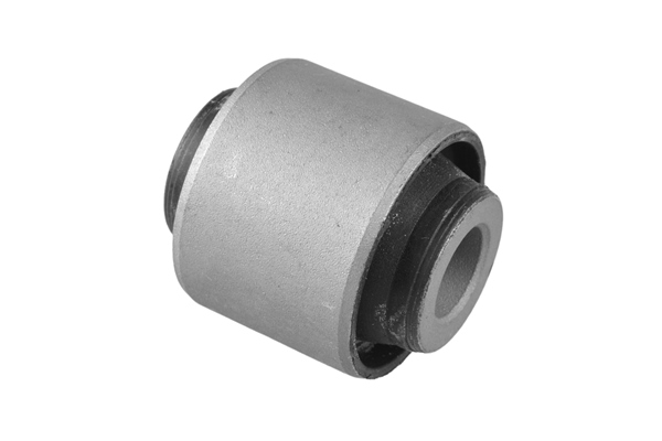Tedgum Draagarm-/ reactiearm lager TED44590
