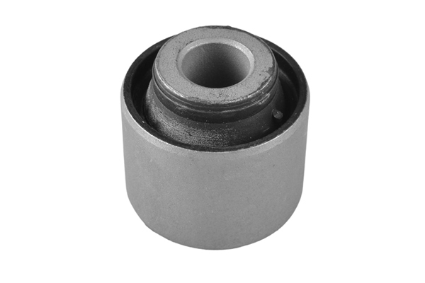 Tedgum Draagarm-/ reactiearm lager TED44590