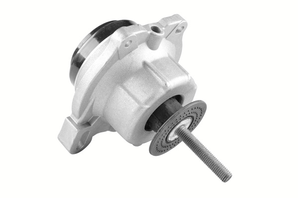 Tedgum Motorsteun TED44719