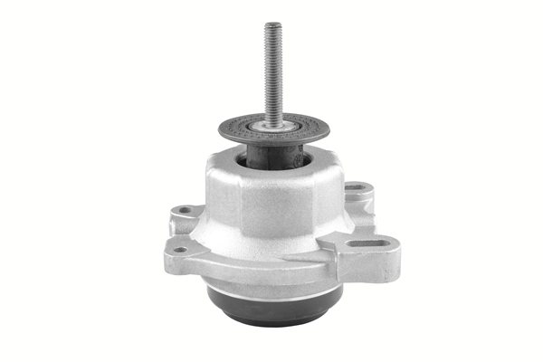 Motorsteun Tedgum TED44719