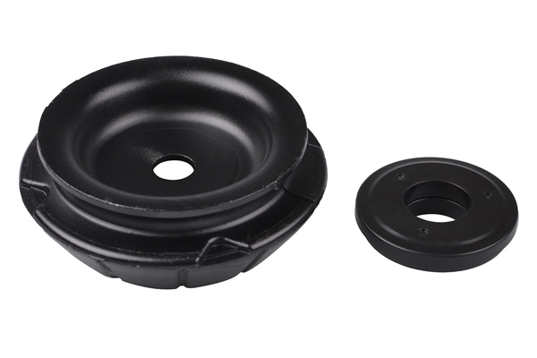 Tedgum Veerpoot TED44777