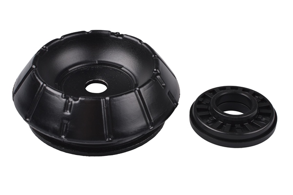 Veerpoot Tedgum TED44777