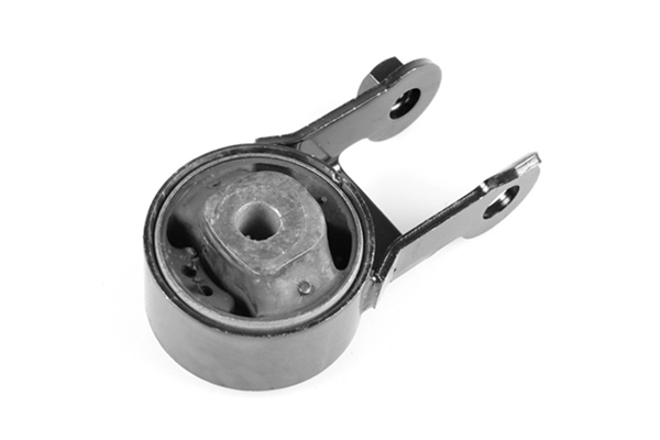 Tedgum Motorsteun TED45018