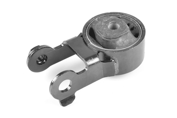 Tedgum Motorsteun TED45018