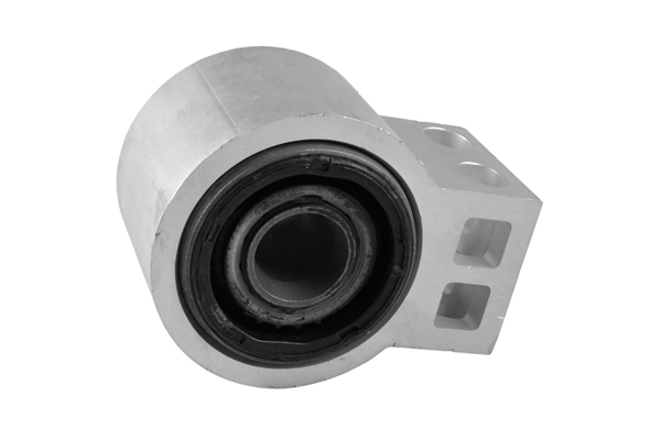 Tedgum Draagarm-/ reactiearm lager TED45020