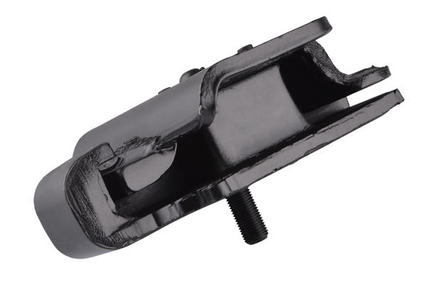 Tedgum Motorsteun TED45068