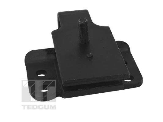 Tedgum Motorsteun TED45068