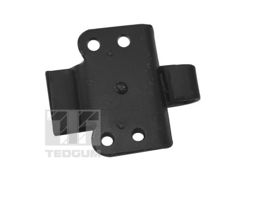 Tedgum Motorsteun TED45068