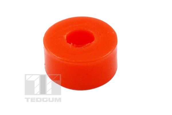 Tedgum Stabilisatorstang rubber TED45083