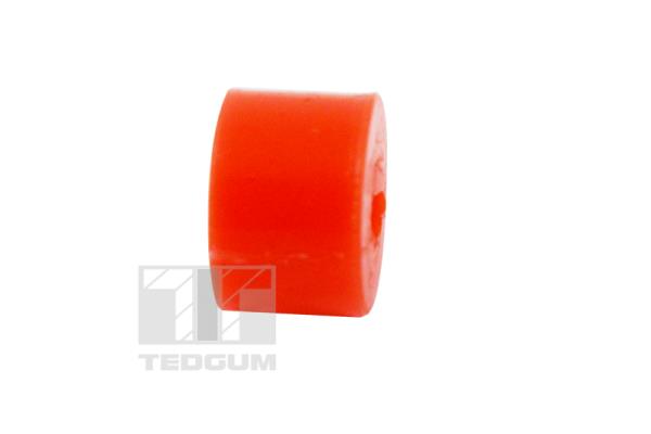 Tedgum Stabilisatorstang rubber TED45083