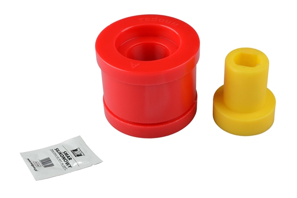 Draagarmrubber Tedgum TED45154