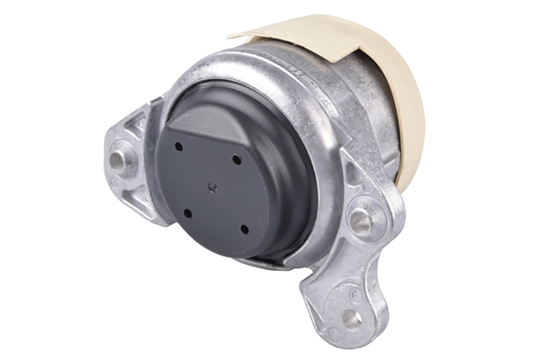 Tedgum Aslichaam-/motorsteunlager TED45256