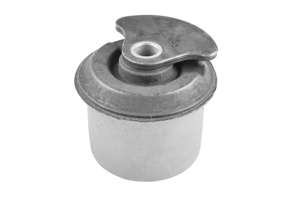 Tedgum Draagarm-/ reactiearm lager TED45338