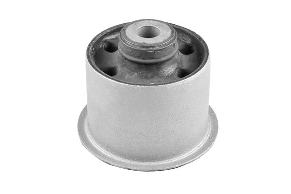 Tedgum Draagarm-/ reactiearm lager TED45338
