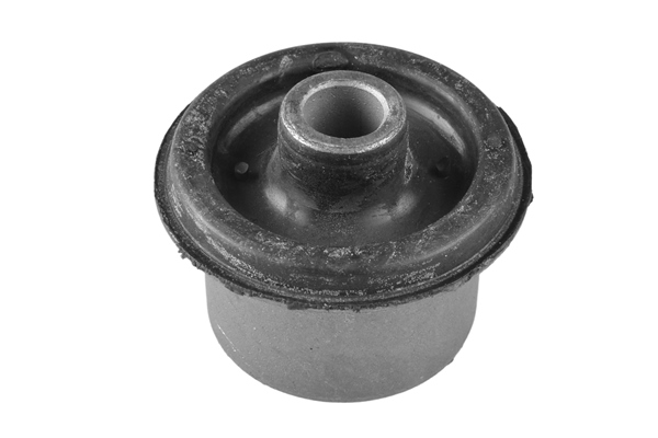 Tedgum Differentieel keerring TED45459