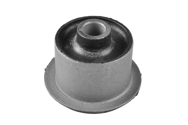 Tedgum Differentieel keerring TED45459