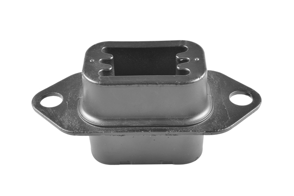 Tedgum Motorsteun TED45476