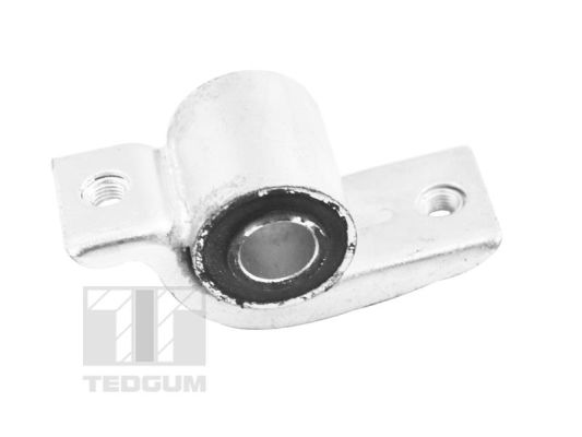 Tedgum Draagarm-/ reactiearm lager TED45685