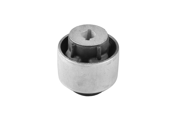 Tedgum Draagarm-/ reactiearm lager TED45770