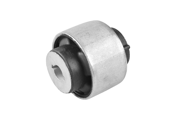 Draagarm-/ reactiearm lager Tedgum TED45770