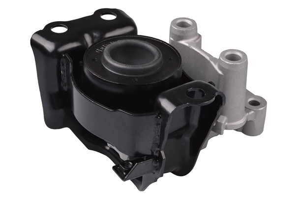 Tedgum Aslichaam-/motorsteunlager TED45896