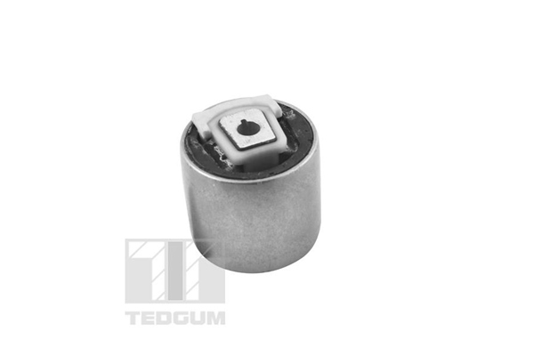 Tedgum Draagarm-/ reactiearm lager TED45957