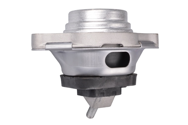 Tedgum Aslichaam-/motorsteunlager TED46116