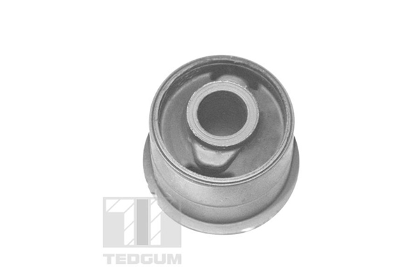 Tedgum Draagarm-/ reactiearm lager TED46231