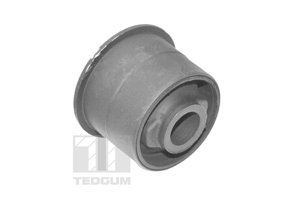 Tedgum Draagarm-/ reactiearm lager TED46231