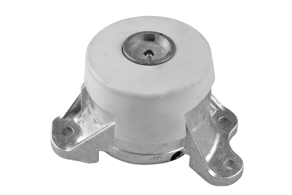 Tedgum Motorsteun TED46349
