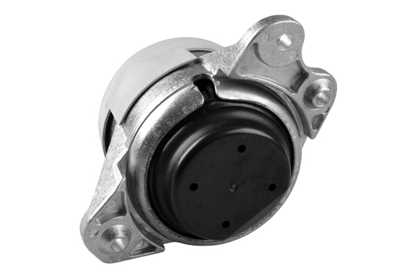 Tedgum Motorsteun TED46349