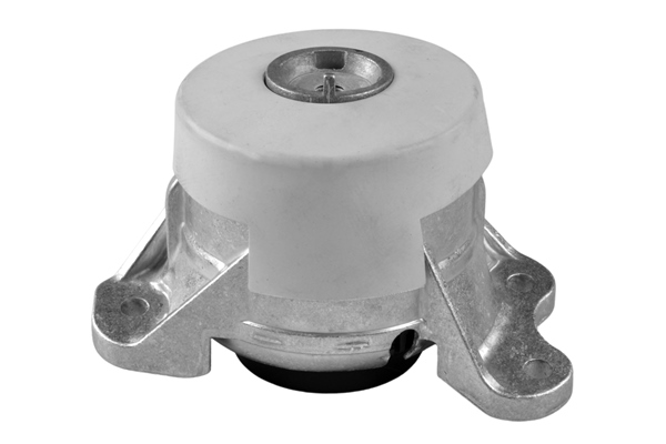 Tedgum Motorsteun TED46349