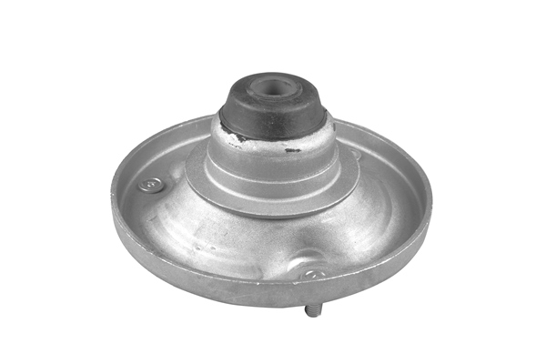 Tedgum Veerpootlager & rubber TED46360