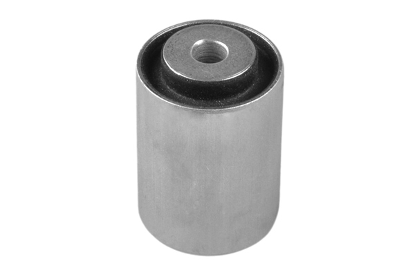 Tedgum Draagarm-/ reactiearm lager TED46381