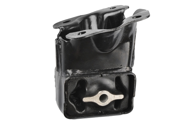 Tedgum Aslichaam-/motorsteunlager TED46425