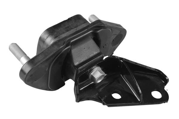Tedgum Motorsteun TED46520